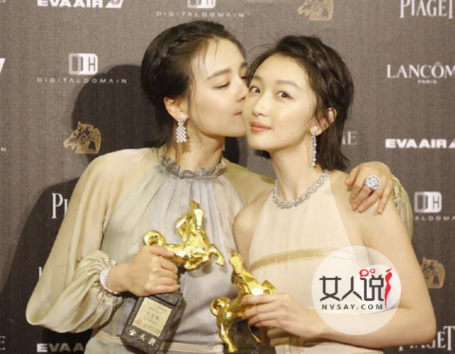 点击图片进入下一页 14P55103D420-444Z.jpg